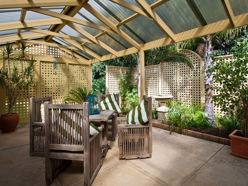 33 Shoreham Road, South Brighton SA 5048