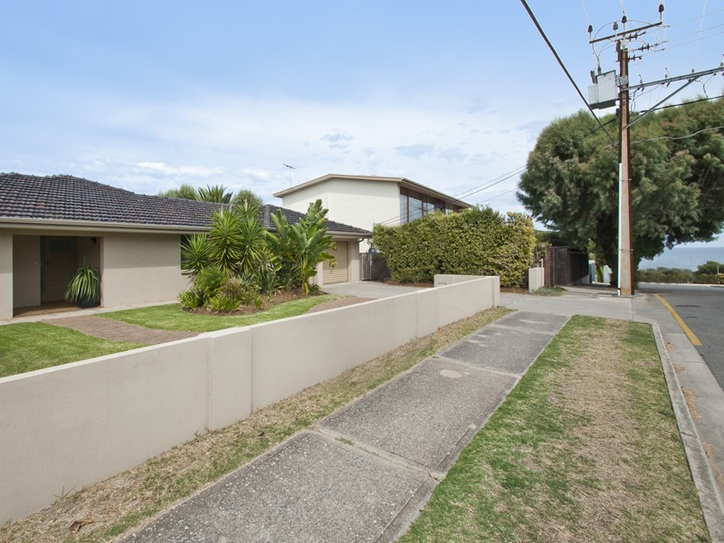 33 Shoreham Road, South Brighton SA 5048