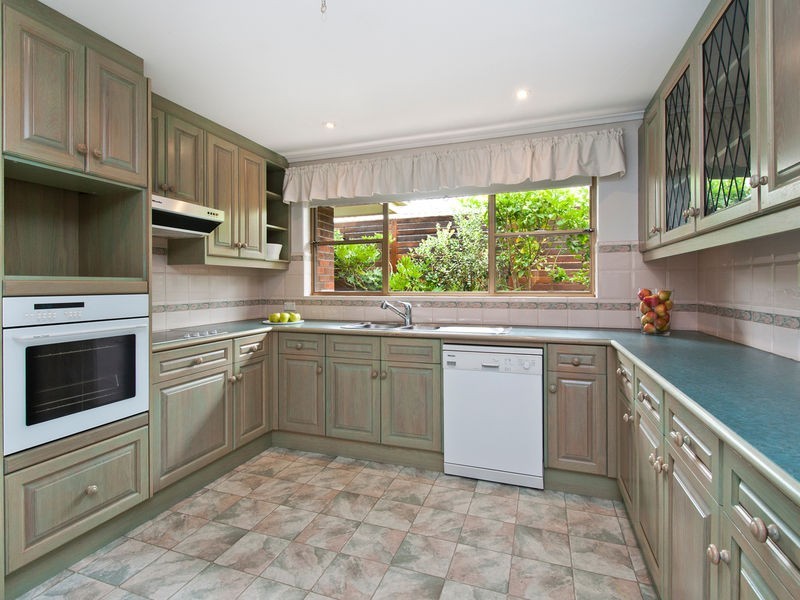 33 Shoreham Road, South Brighton SA 5048