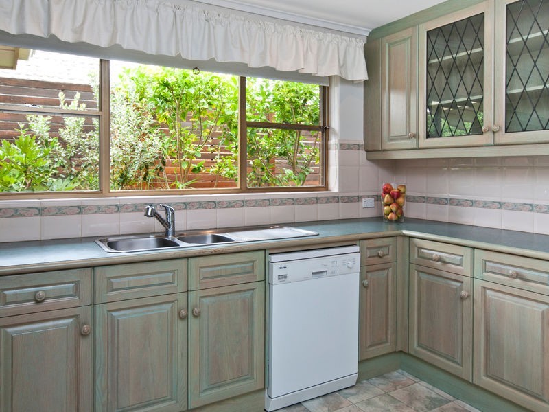 33 Shoreham Road, South Brighton SA 5048