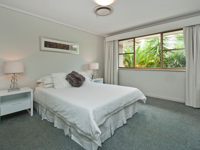 33 Shoreham Road, South Brighton SA 5048