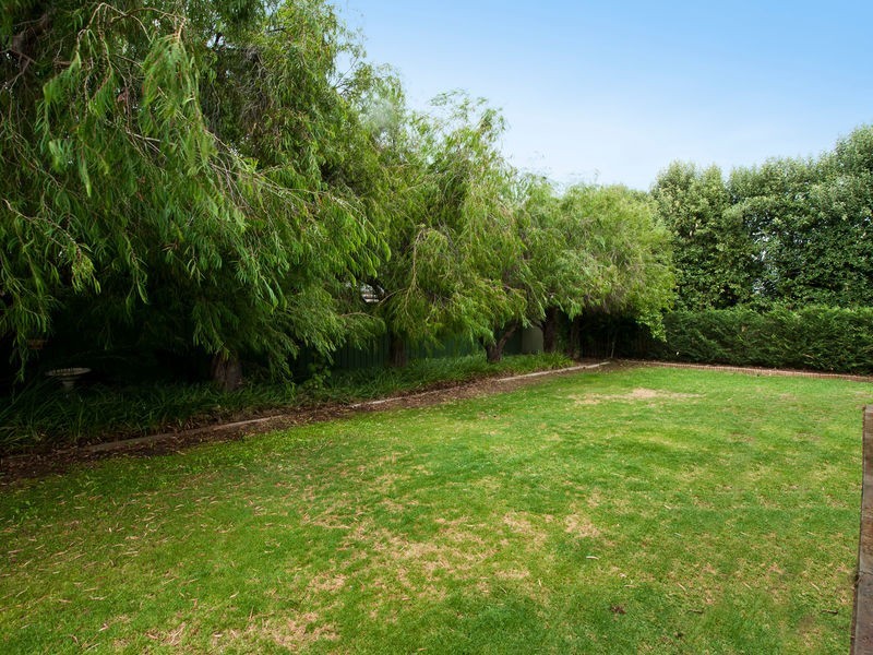 33 Shoreham Road, South Brighton SA 5048