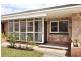 2/8 Mavis Street, South Plympton SA 5038