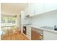 2/8 Mavis Street, South Plympton SA 5038