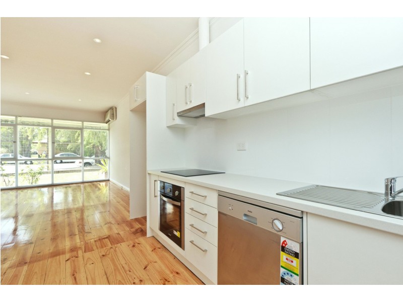 2/8 Mavis Street, South Plympton SA 5038