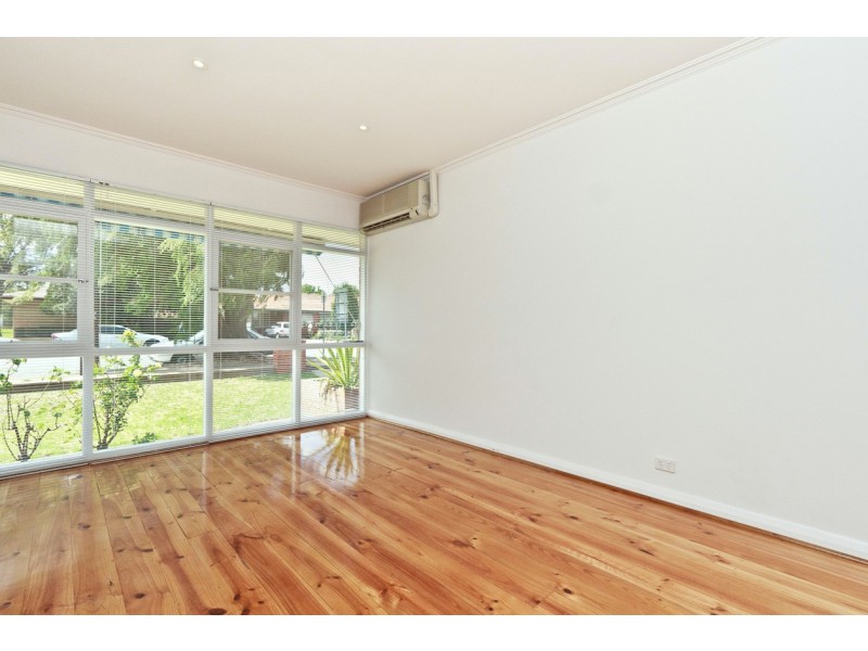 2/8 Mavis Street, South Plympton SA 5038