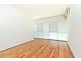 2/8 Mavis Street, South Plympton SA 5038
