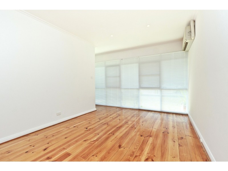 2/8 Mavis Street, South Plympton SA 5038
