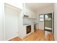 2/8 Mavis Street, South Plympton SA 5038