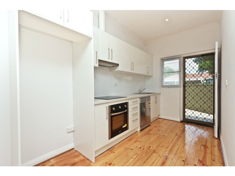 2/8 Mavis Street, South Plympton SA 5038