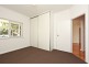 2/8 Mavis Street, South Plympton SA 5038