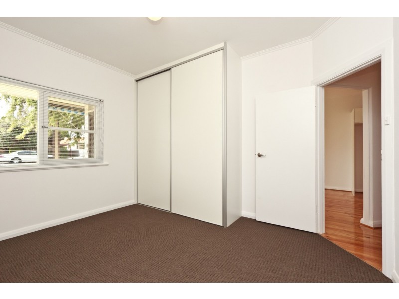 2/8 Mavis Street, South Plympton SA 5038