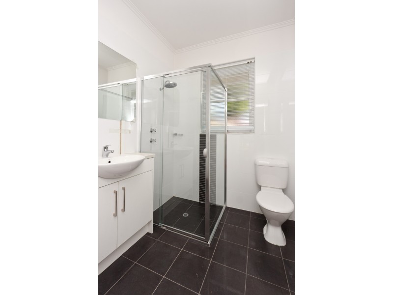 2/8 Mavis Street, South Plympton SA 5038