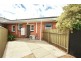 2/8 Mavis Street, South Plympton SA 5038