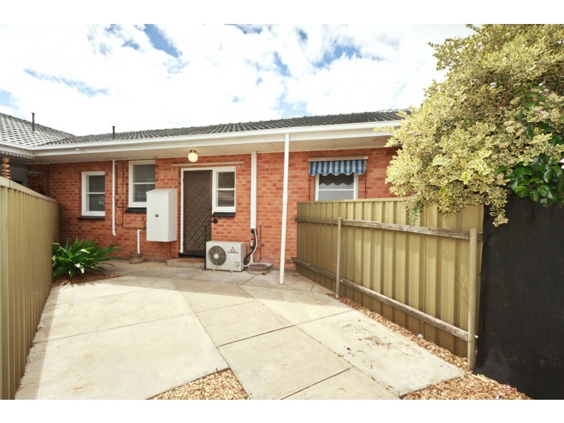 2/8 Mavis Street, South Plympton SA 5038