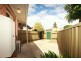 2/8 Mavis Street, South Plympton SA 5038