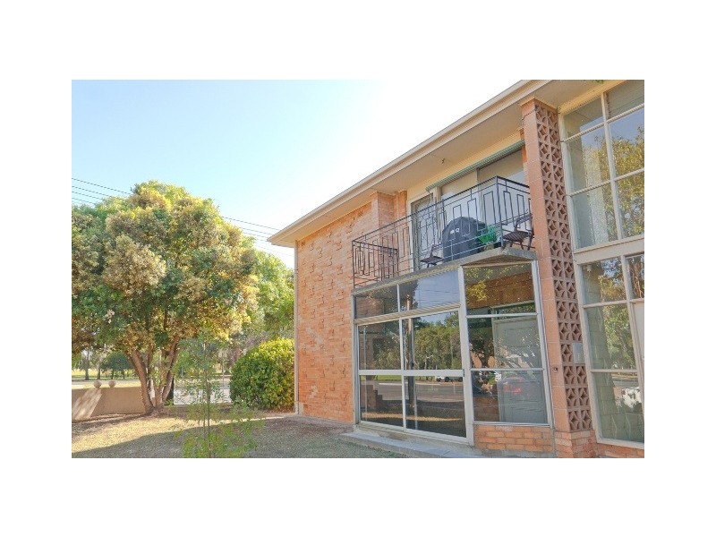 1/79 Greenhill Road, Wayville SA 5034