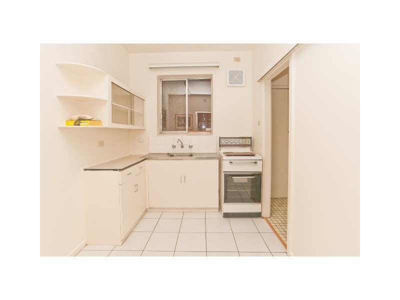 1/79 Greenhill Road, Wayville SA 5034