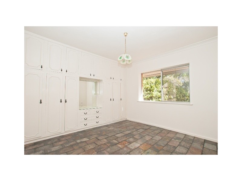 1/79 Greenhill Road, Wayville SA 5034