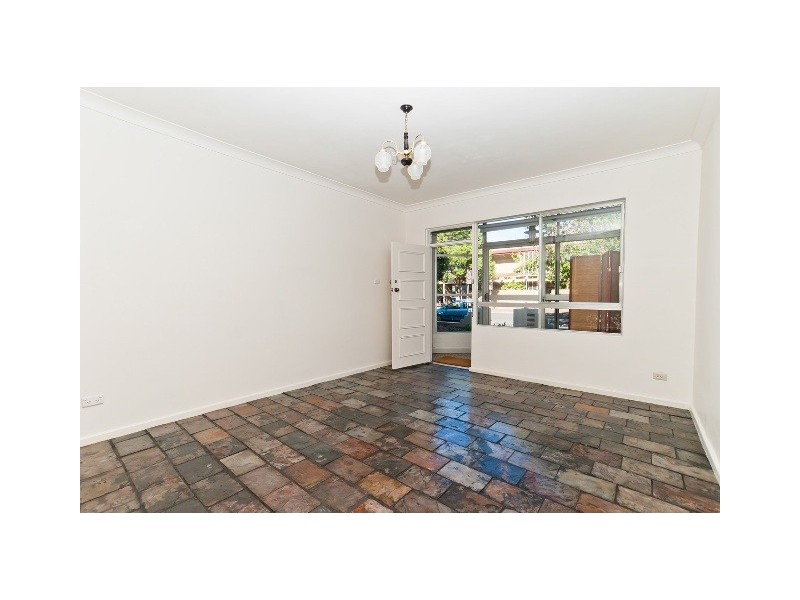 1/79 Greenhill Road, Wayville SA 5034