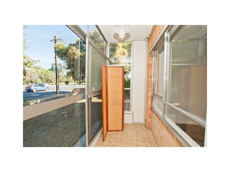 1/79 Greenhill Road, Wayville SA 5034