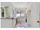 13 Thornton Street, Henley Beach South SA 5022