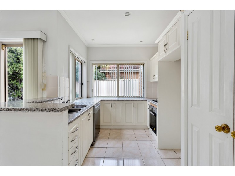 13 Thornton Street, Henley Beach South SA 5022