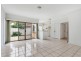 13 Thornton Street, Henley Beach South SA 5022