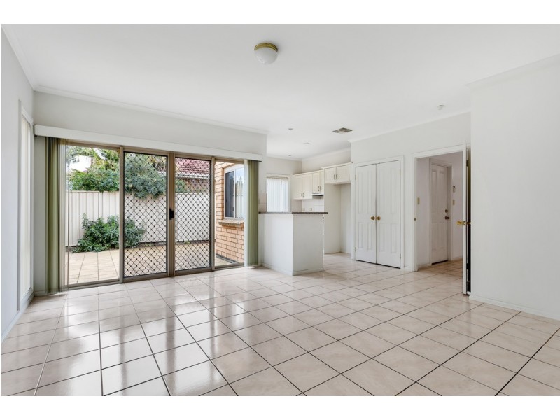 13 Thornton Street, Henley Beach South SA 5022