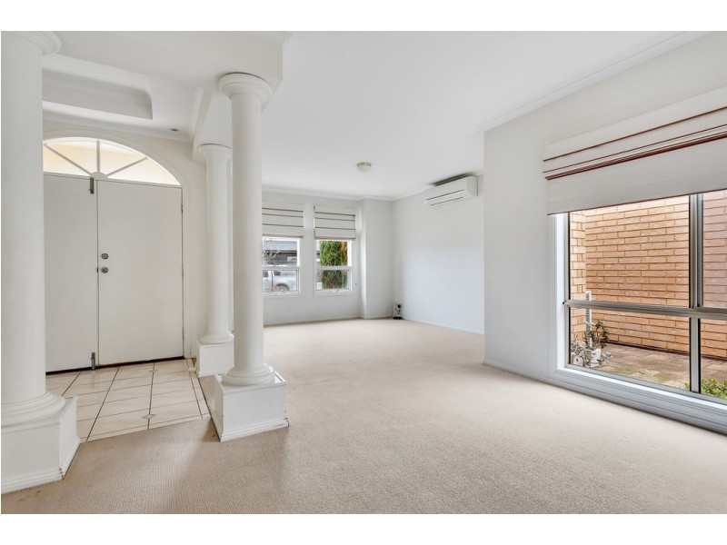 13 Thornton Street, Henley Beach South SA 5022