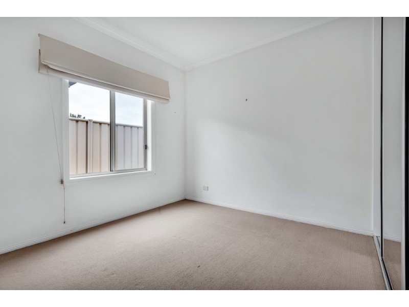 13 Thornton Street, Henley Beach South SA 5022