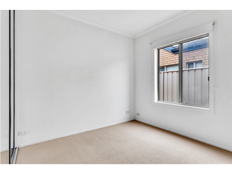 13 Thornton Street, Henley Beach South SA 5022