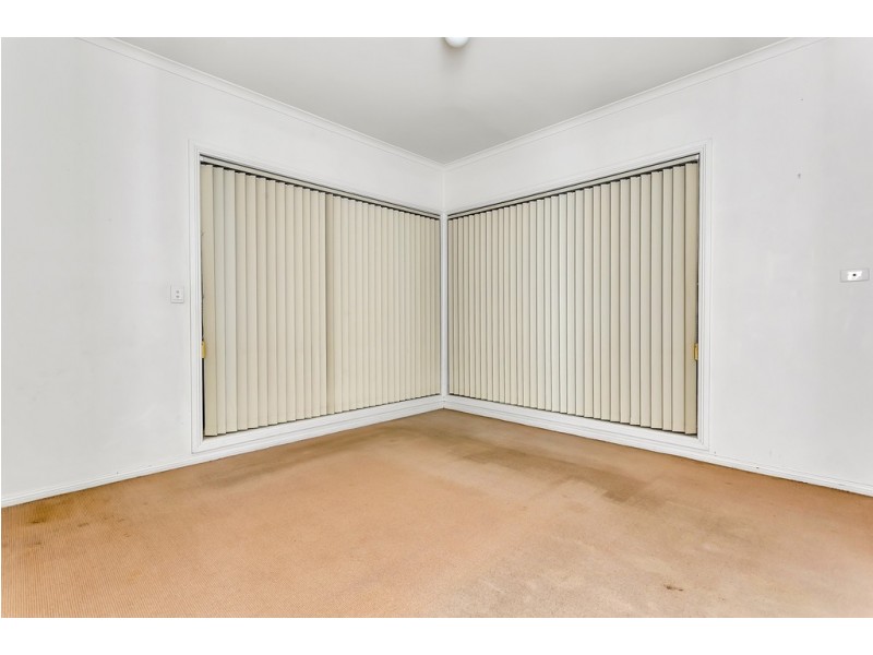 13 Thornton Street, Henley Beach South SA 5022