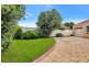 13 Thornton Street, Henley Beach South SA 5022