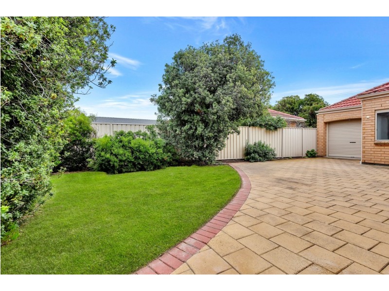 13 Thornton Street, Henley Beach South SA 5022