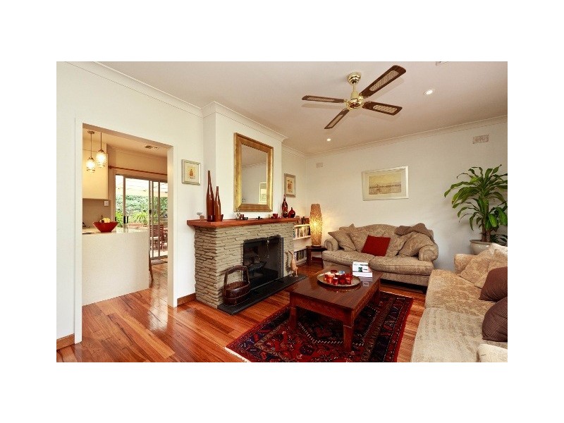 9 Vale Road, Hawthorndene SA 5051