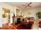 9 Vale Road, Hawthorndene SA 5051