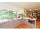 9 Vale Road, Hawthorndene SA 5051