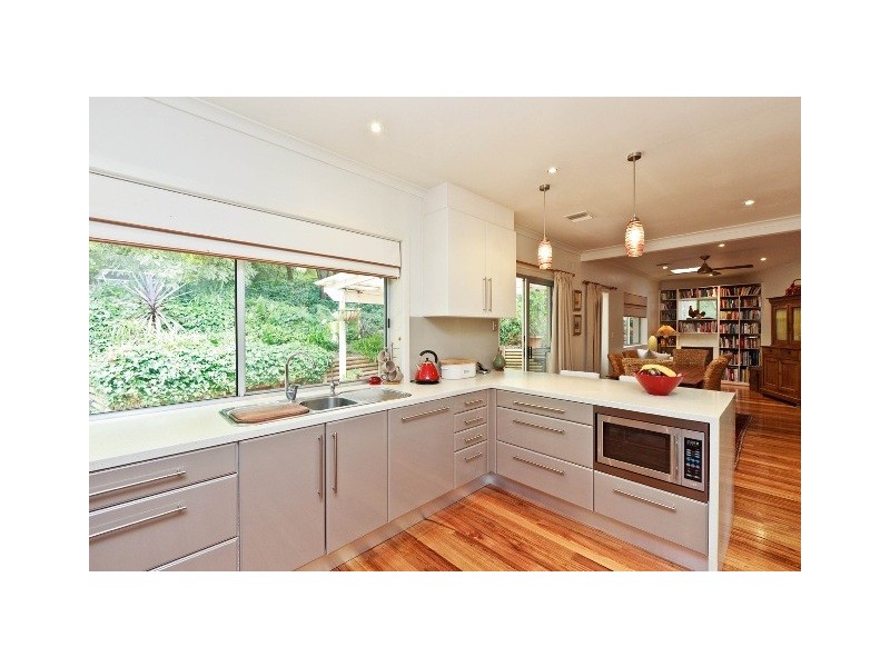 9 Vale Road, Hawthorndene SA 5051