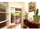 9 Vale Road, Hawthorndene SA 5051