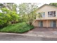 9 Vale Road, Hawthorndene SA 5051