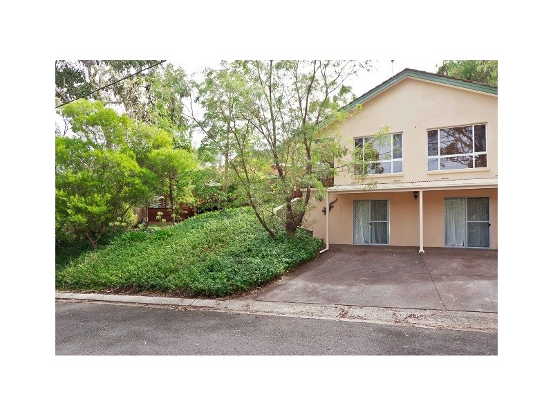 9 Vale Road, Hawthorndene SA 5051