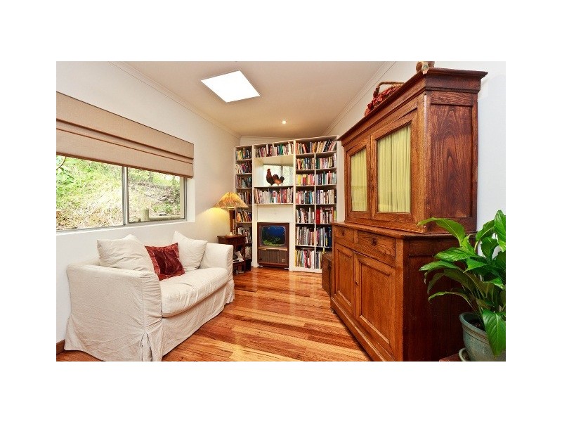 9 Vale Road, Hawthorndene SA 5051