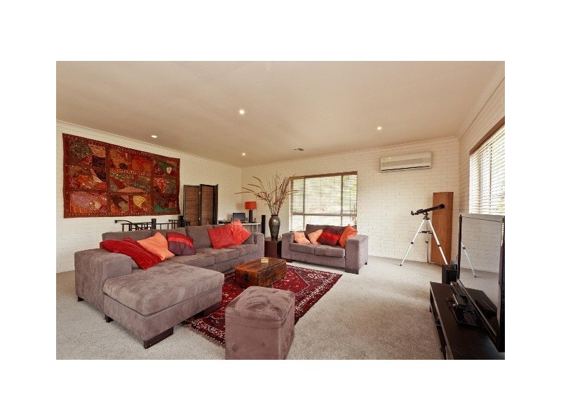 9 Vale Road, Hawthorndene SA 5051