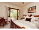 9 Vale Road, Hawthorndene SA 5051