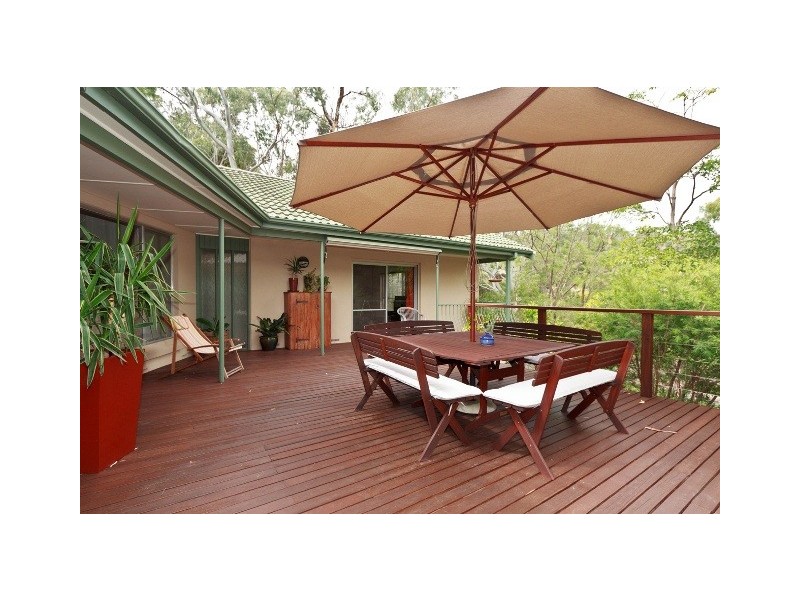 9 Vale Road, Hawthorndene SA 5051