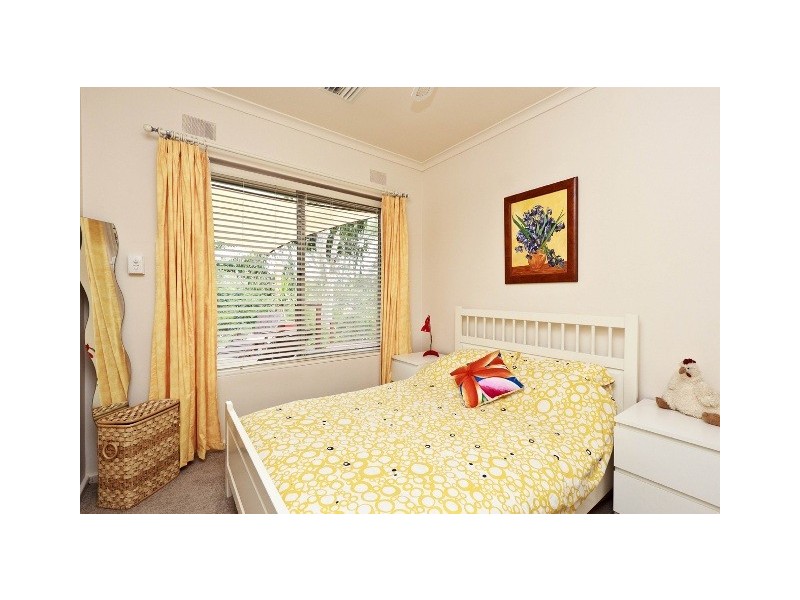 9 Vale Road, Hawthorndene SA 5051