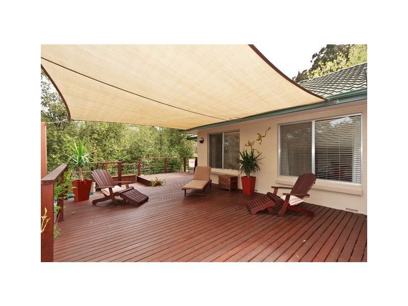 9 Vale Road, Hawthorndene SA 5051