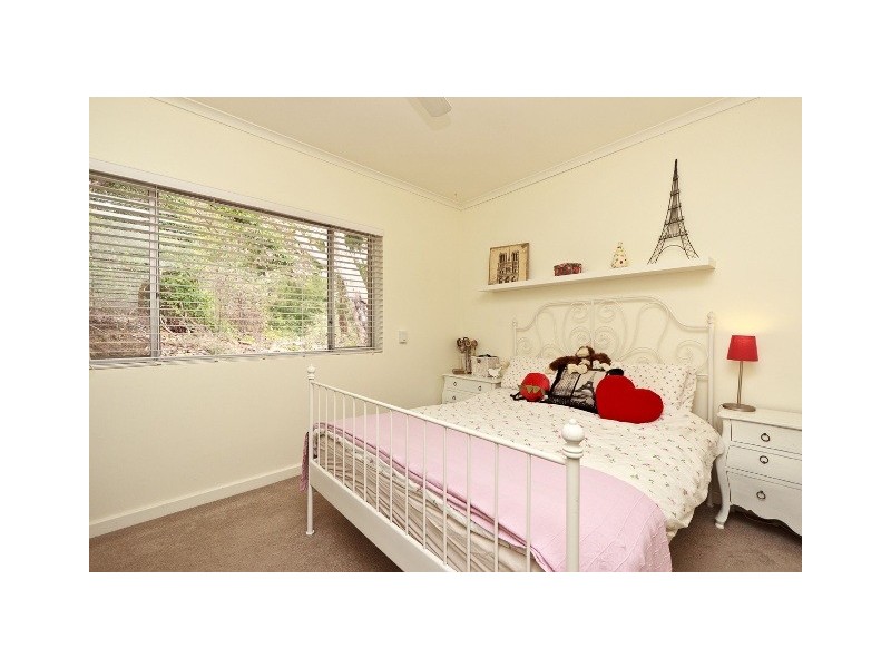 9 Vale Road, Hawthorndene SA 5051