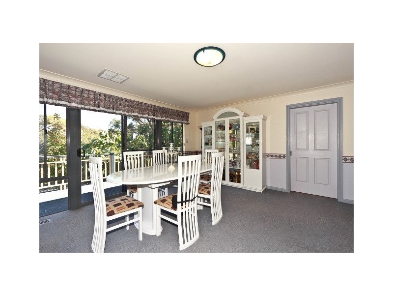 11 Kingfisher Circuit, Flagstaff Hill SA 5159